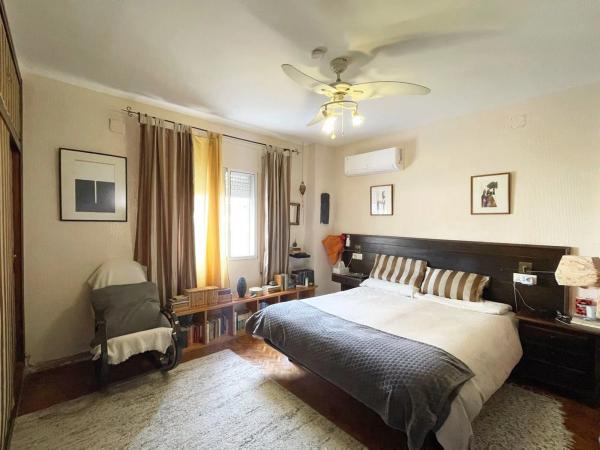 Квартира на продажу на  Playa de los Boliches, Фуэнхирола photo 4