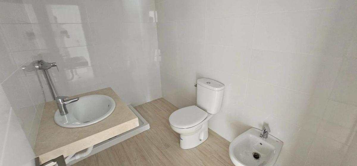 Venta de piso en Paseo Marítimo Rey de España, Fuengirola
photo 2