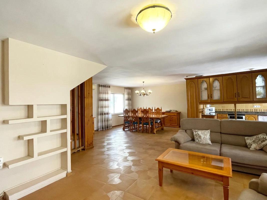 Venta de chalet independiente en Centro Ciudad, Fuengirola
photo 1