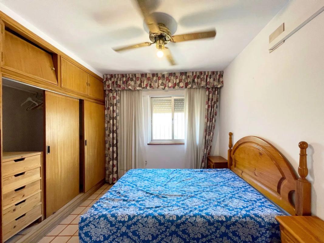 Venta de chalet independiente en Centro Ciudad, Fuengirola
photo 3
