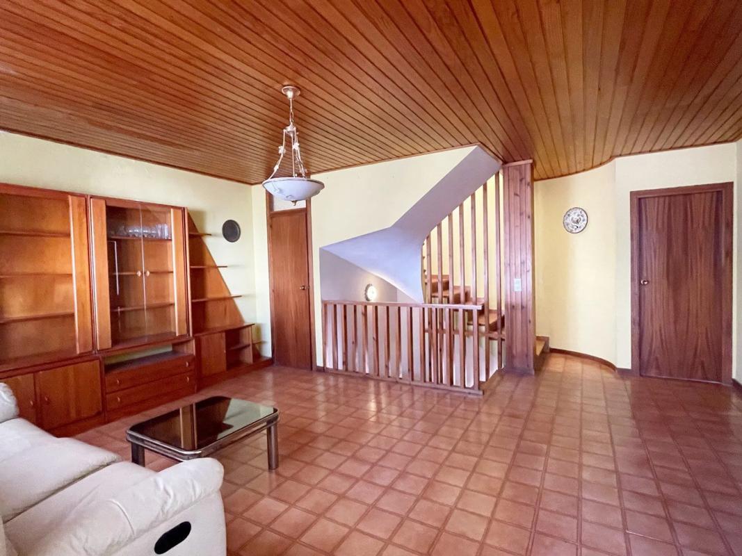 Venta de chalet independiente en Centro Ciudad, Fuengirola
photo 5