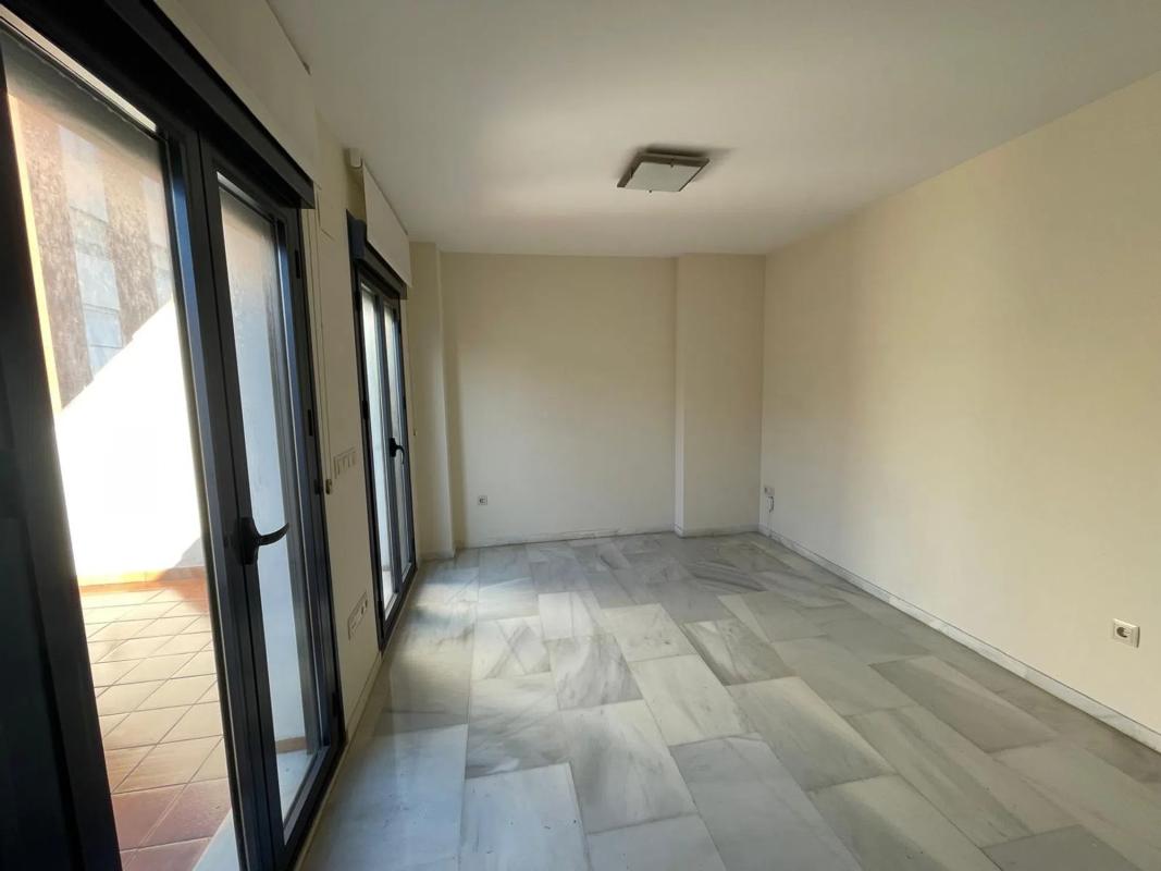 Venta de ático en Calle Marbella, 3, Fuengirola photo 3