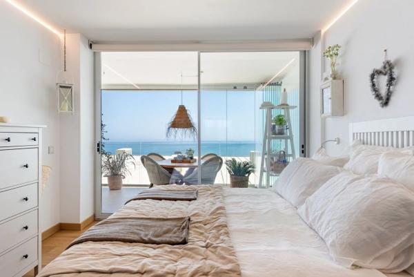 Piso en venta en El Higuerón, Fuengirola
thumbnail 1