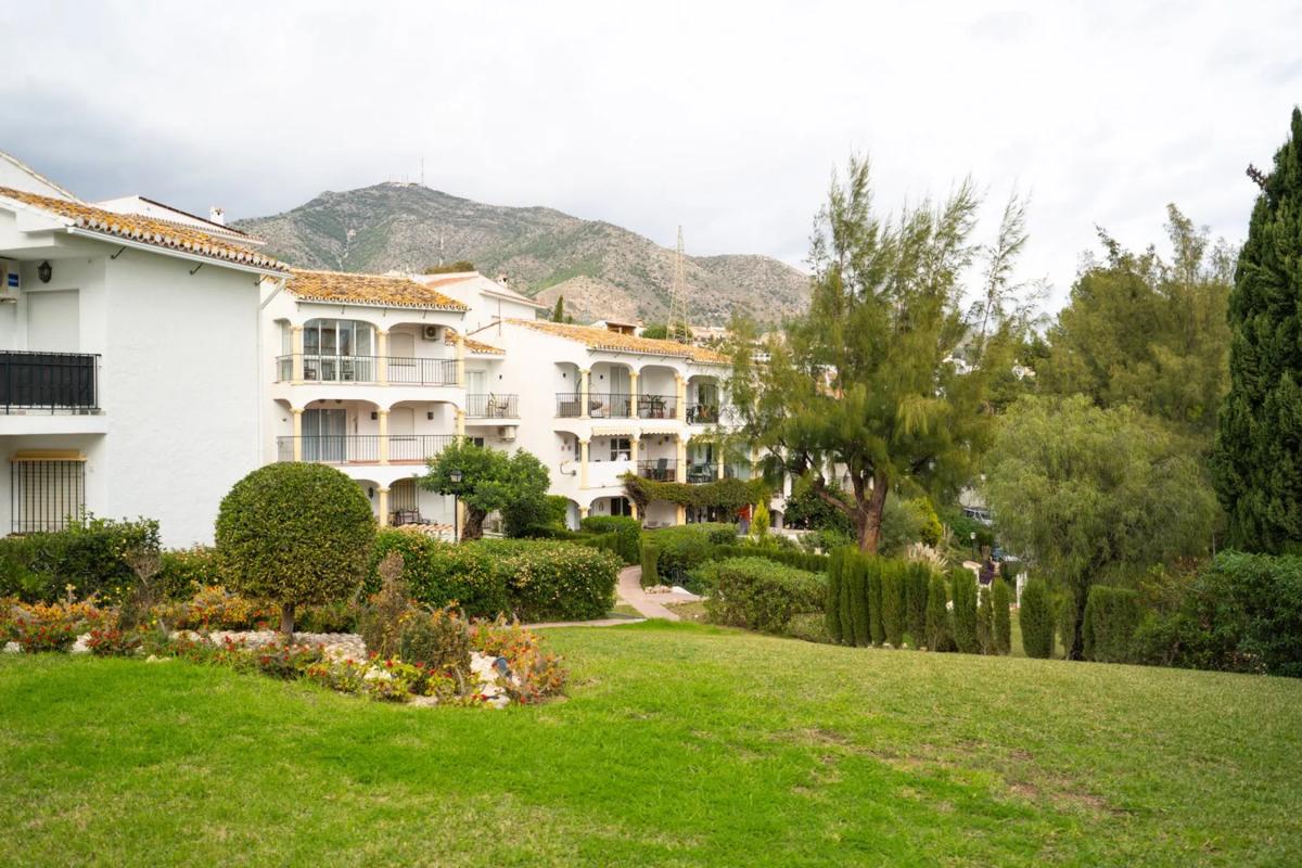 Продажа квартиры на Calle Yucas, Фуэнхирола
 photo 4