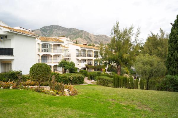 Piso en venta en Calle Yucas, Fuengirola
 photo 4