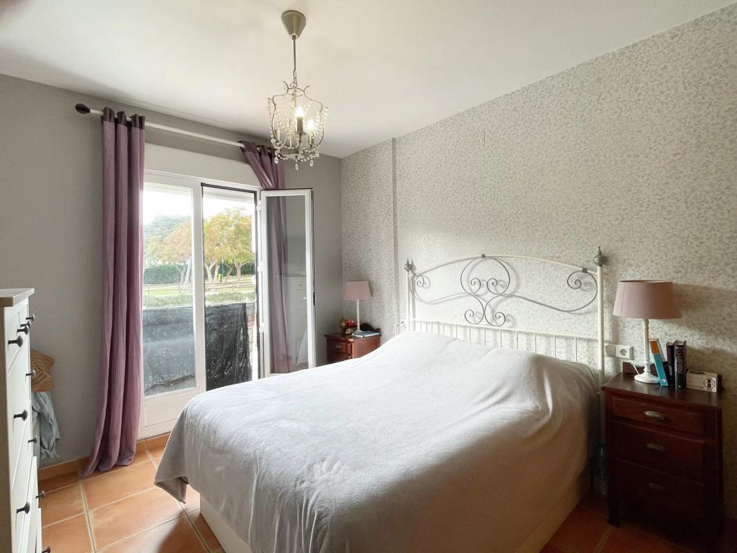 Продажа таунхауса в  Torreblanca del Sol , Фуэнхирола photo 4