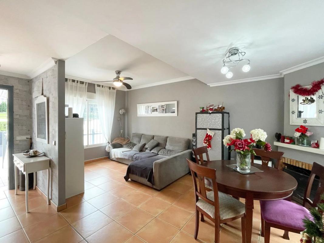 Продажа таунхауса в  Torreblanca del Sol , Фуэнхирола photo 5