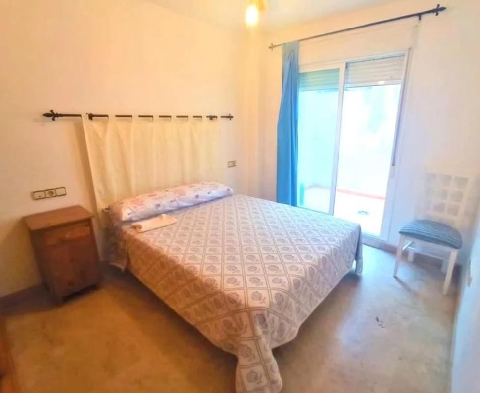 Sale of apartment in Los Boliches, Fuengirola
photo 3