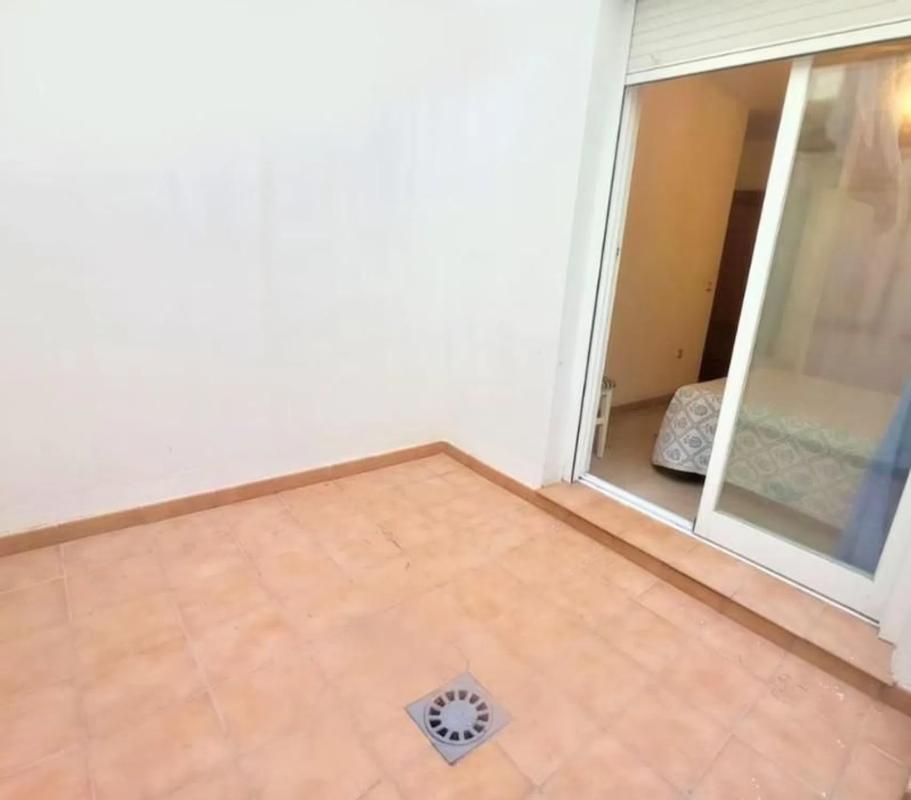 Sale of apartment in Los Boliches, Fuengirola
photo 4