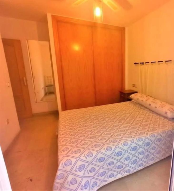 Sale of apartment in Los Boliches, Fuengirola
photo 5