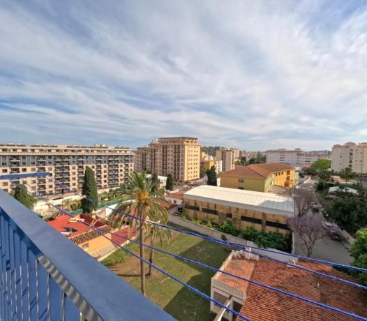 Piso en venta en Avenida de Las Salinas s/n, Fuengirola
thumbnail 1