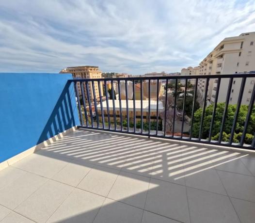 Piso en venta en Avenida de Las Salinas s/n, Fuengirola
 photo 4