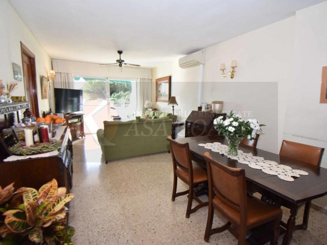 Venta de piso en Zona Sohail, Fuengirola
photo 3