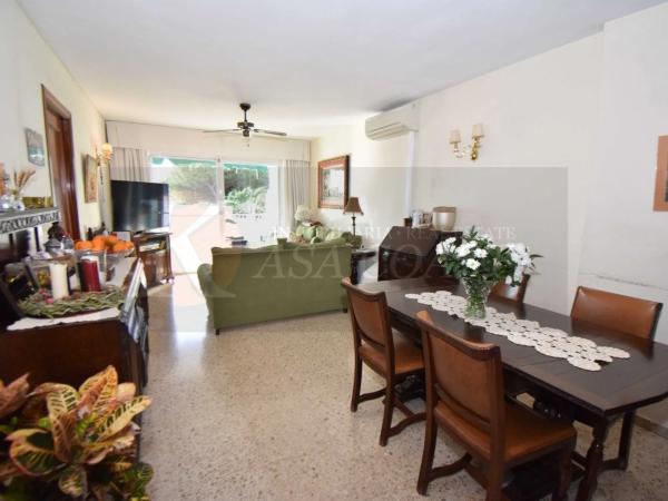 Piso en venta en Zona Sohail, Fuengirola
thumbnail 2