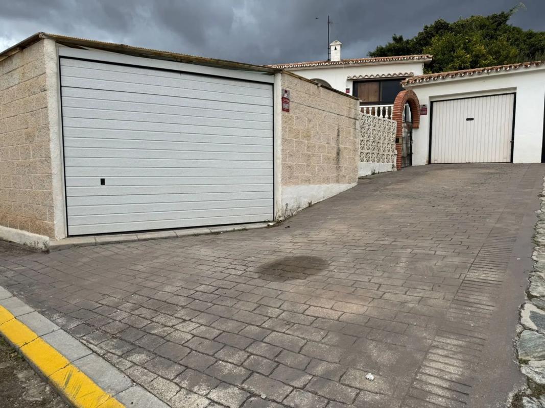 Venta de chalet independiente en Torreblanca del Sol, Fuengirola
photo 1