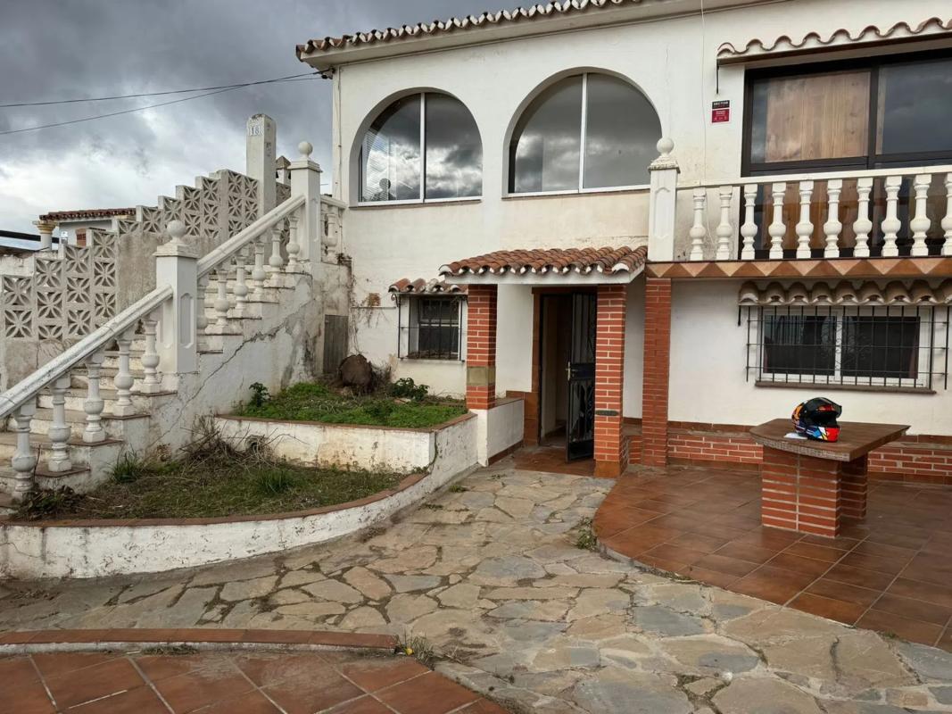 Venta de chalet independiente en Torreblanca del Sol, Fuengirola
photo 2