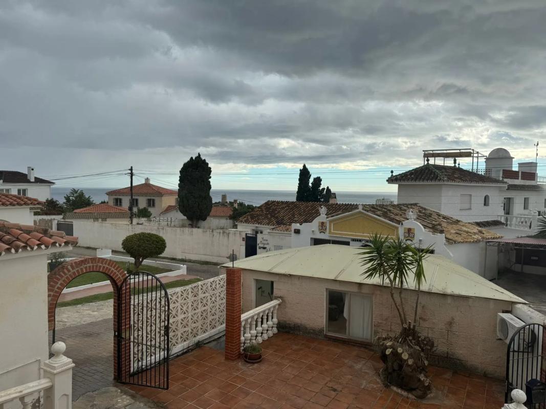 Venta de chalet independiente en Torreblanca del Sol, Fuengirola
photo 3