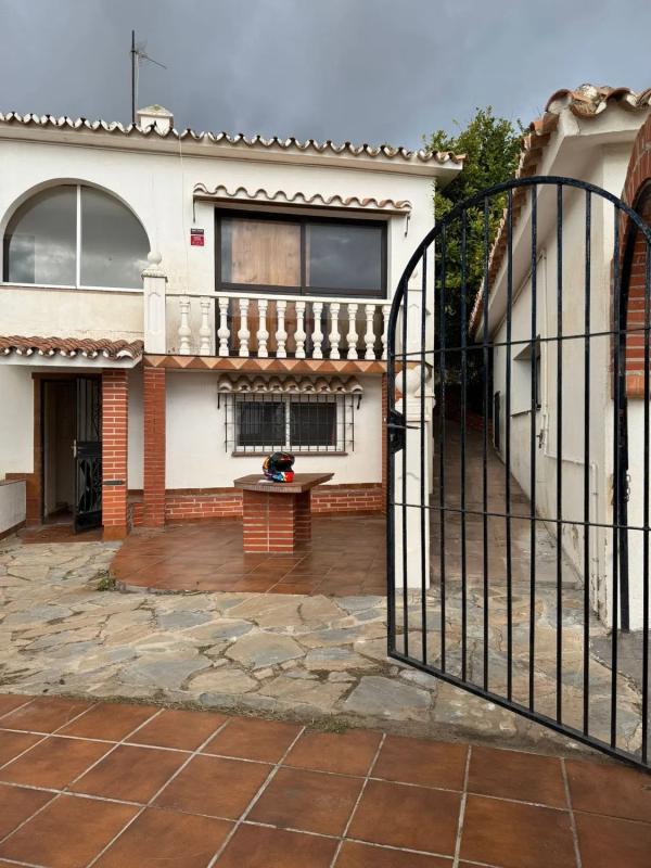 Venta de chalet independiente en Torreblanca del Sol, Fuengirola
photo 4