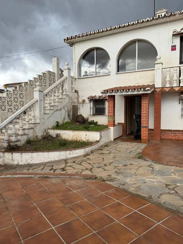 Venta de chalet independiente en Torreblanca del Sol, Fuengirola
photo 5