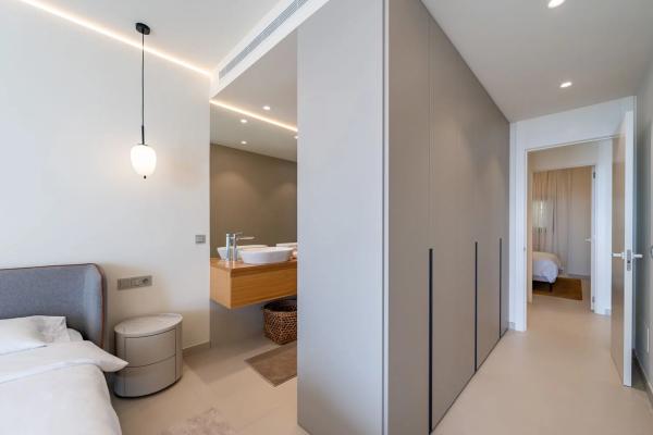 Piso en venta en Av. Fuengirola, 8, Fuengirola
thumbnail 1