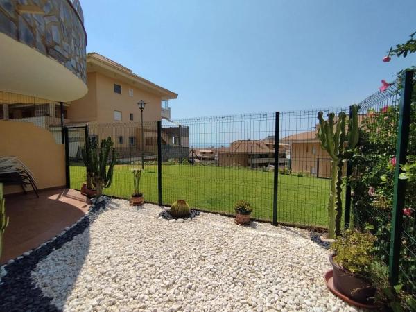Mieszkanie na sprzedaż w Calle Sierra de Cazorla, Fuengirola thumbnail 2