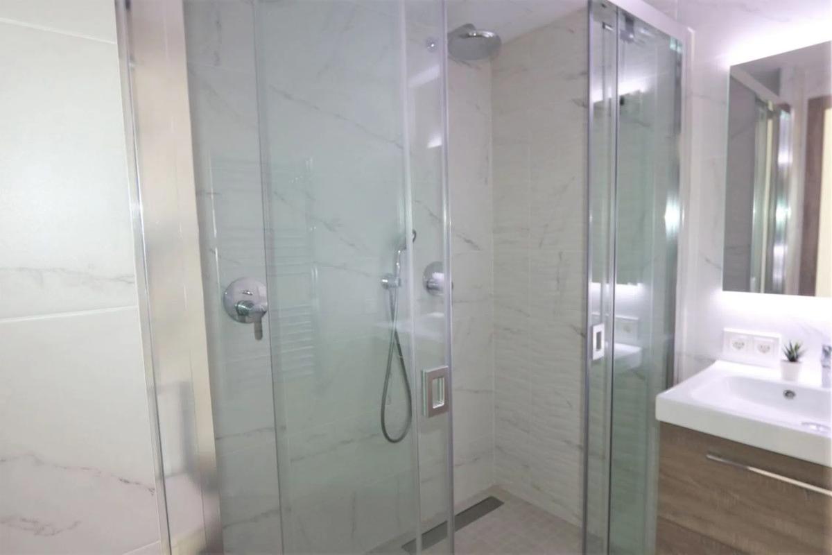 Venta de piso en Calle Hermanos Galan Casero, 15, Fuengirola
photo 5