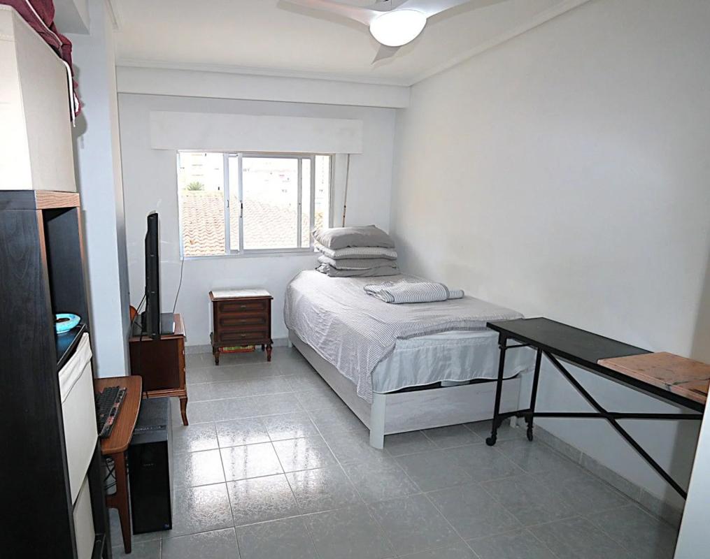 Venta de piso en Avenida Nuestro Padre Jesús Cautivo, Fuengirola
photo 2