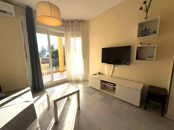 Piso en venta en Torreblanca del Sol, Fuengirola
thumbnail 1