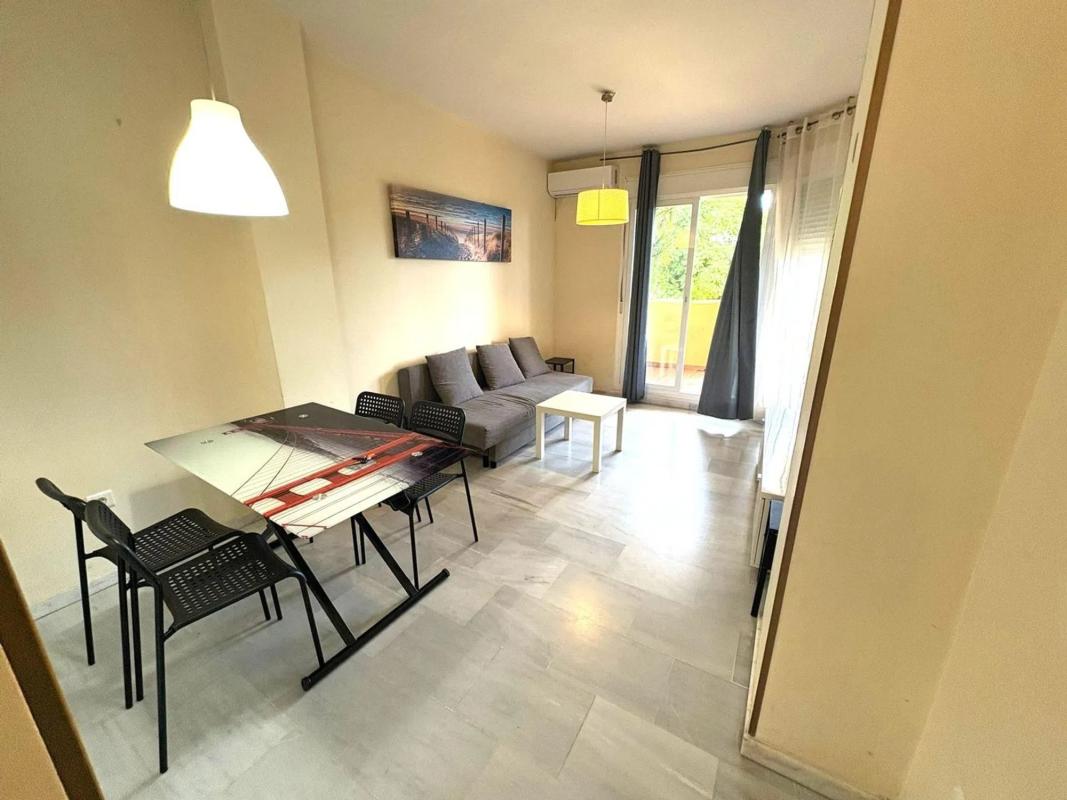 Продажа квартиры на Torreblanca del Sol, Фуэнхирола
 photo 3