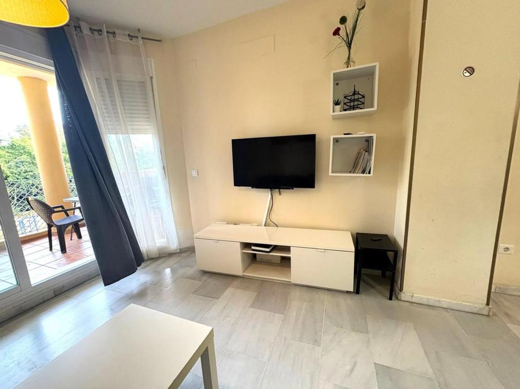 Продажа квартиры на Torreblanca del Sol, Фуэнхирола
 photo 5