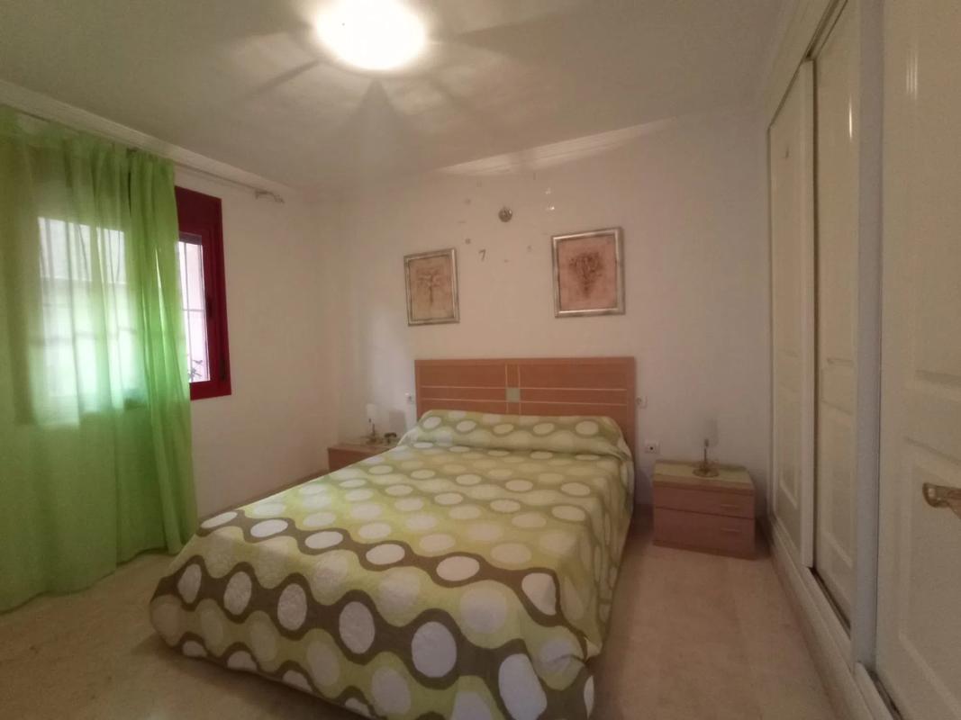 Продажа квартиры на Calle Narciso, Фуэнхирола
photo 3