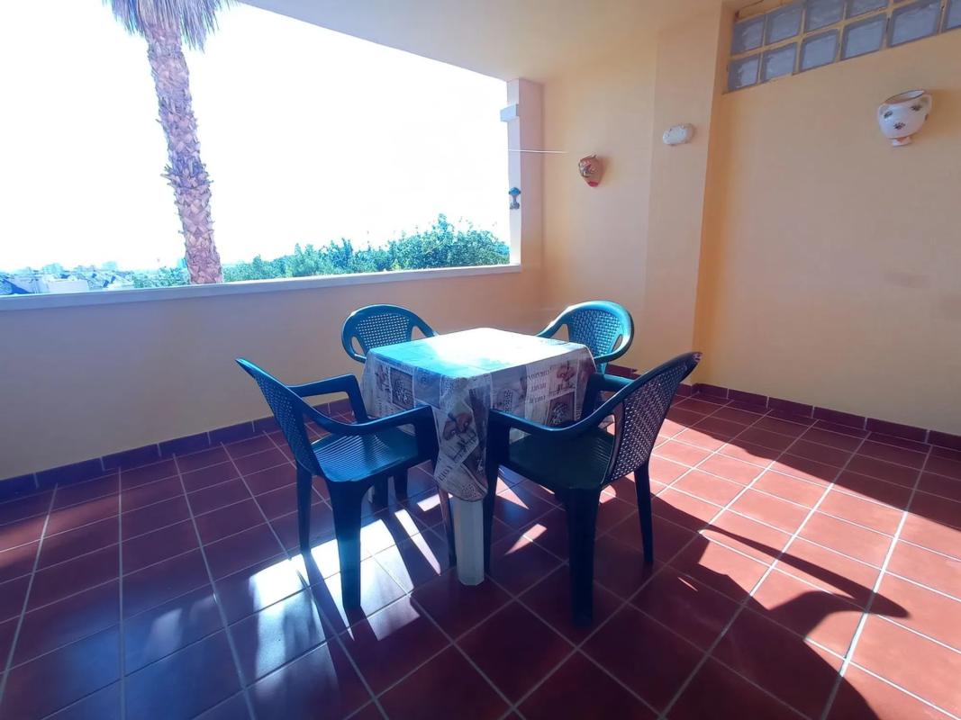 Продажа квартиры на Calle Narciso, Фуэнхирола
photo 4