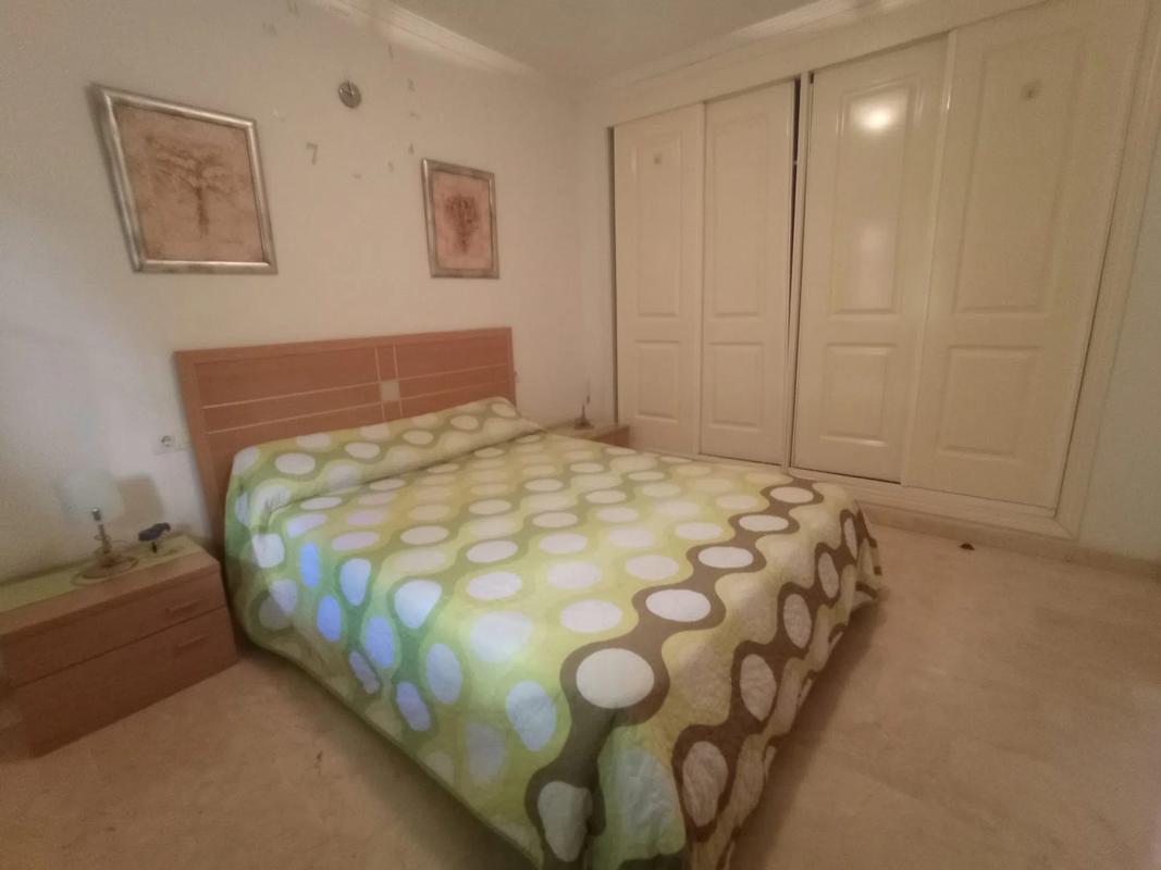 Продажа квартиры на Calle Narciso, Фуэнхирола
photo 5