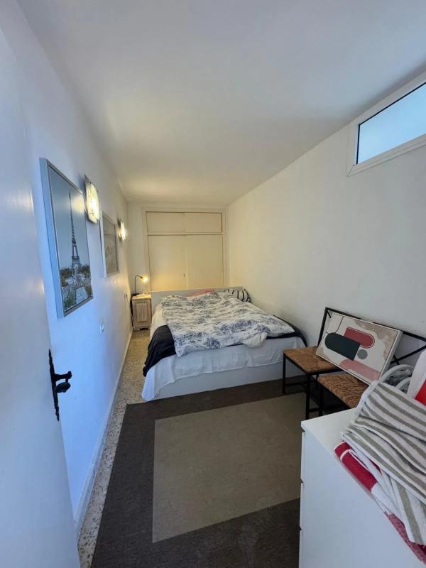 Venta de piso en Calle de la Bomba, 10, Fuengirola
photo 1