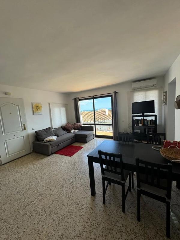 Venta de piso en Calle de la Bomba, 10, Fuengirola
photo 2