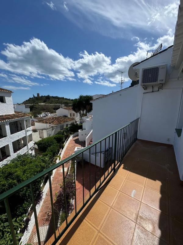 Venta de piso en Calle de la Bomba, 10, Fuengirola
photo 3