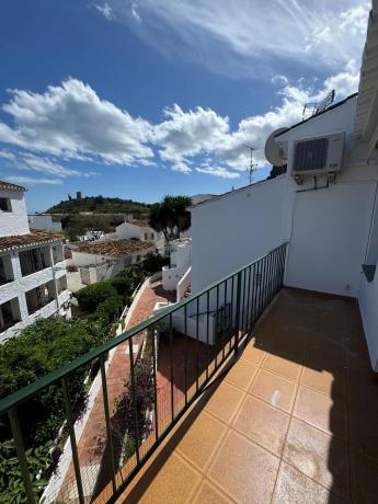 Piso en venta en Calle de la Bomba, 10, Fuengirola
thumbnail 2