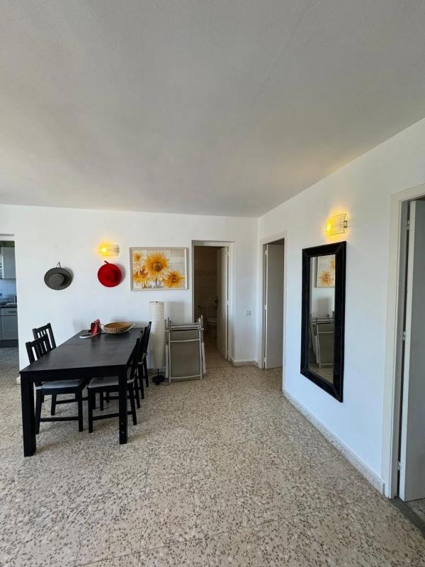 Venta de piso en Calle de la Bomba, 10, Fuengirola
photo 4