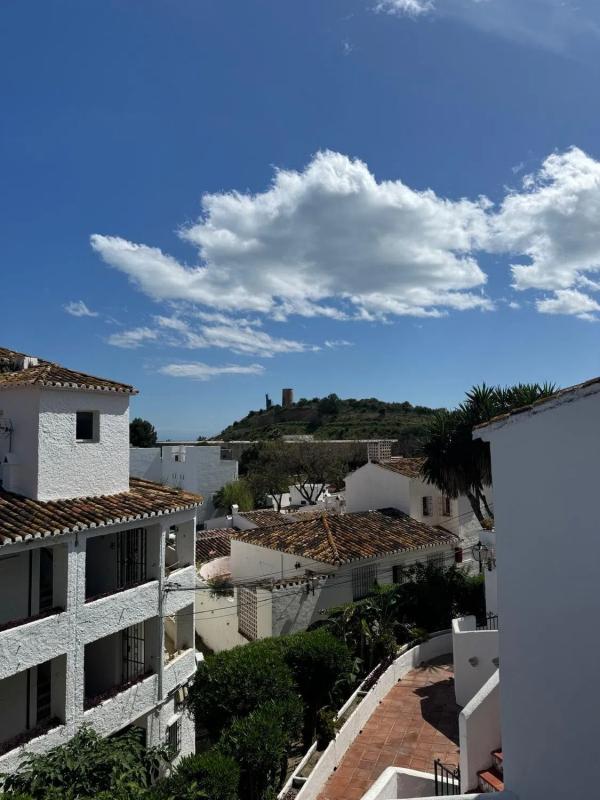 Venta de piso en Calle de la Bomba, 10, Fuengirola
photo 5