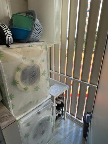 Piso en venta en Rodrigo de triana, Fuengirola
photo 1