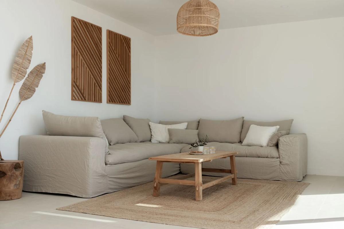 Продажа квартиры на Calle Begoña, Фуэнхирола
photo 3
