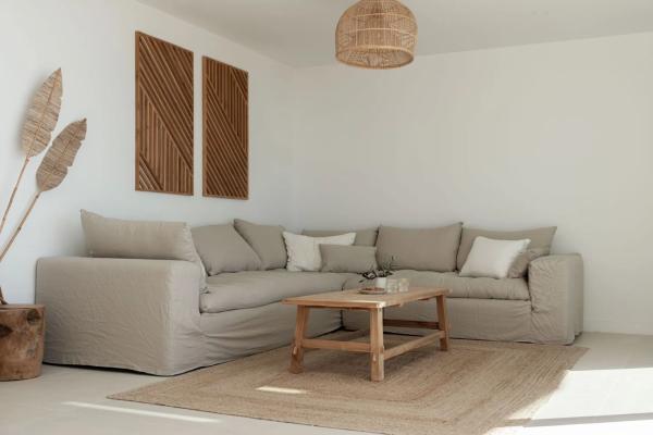 Piso en venta en Calle Begoña, Fuengirola
thumbnail 2