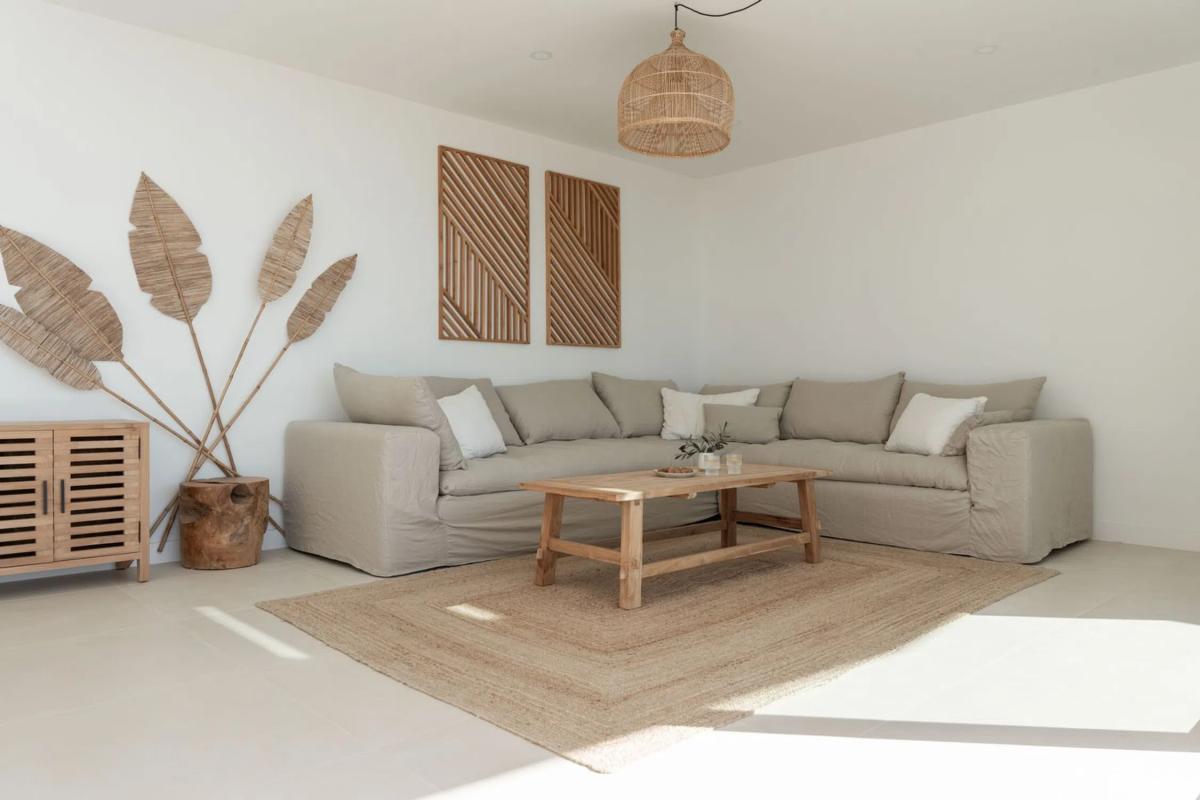 Продажа квартиры на Calle Begoña, Фуэнхирола
photo 5