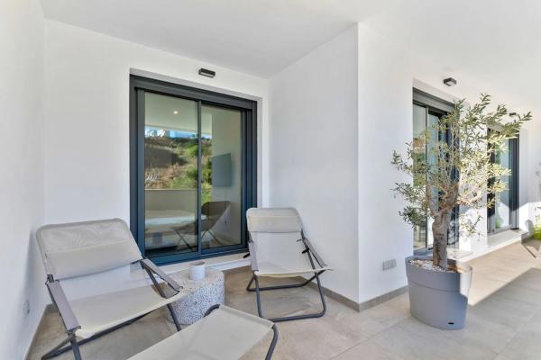 Piso en venta en Avenida fuengirola, 1, Fuengirola
photo 1