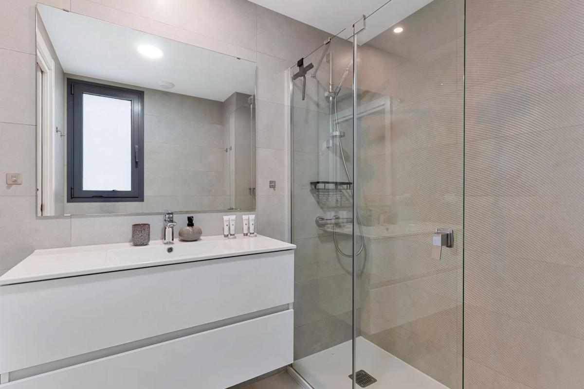 Venta de piso en Avenida fuengirola, 1, Fuengirola
 photo 5
