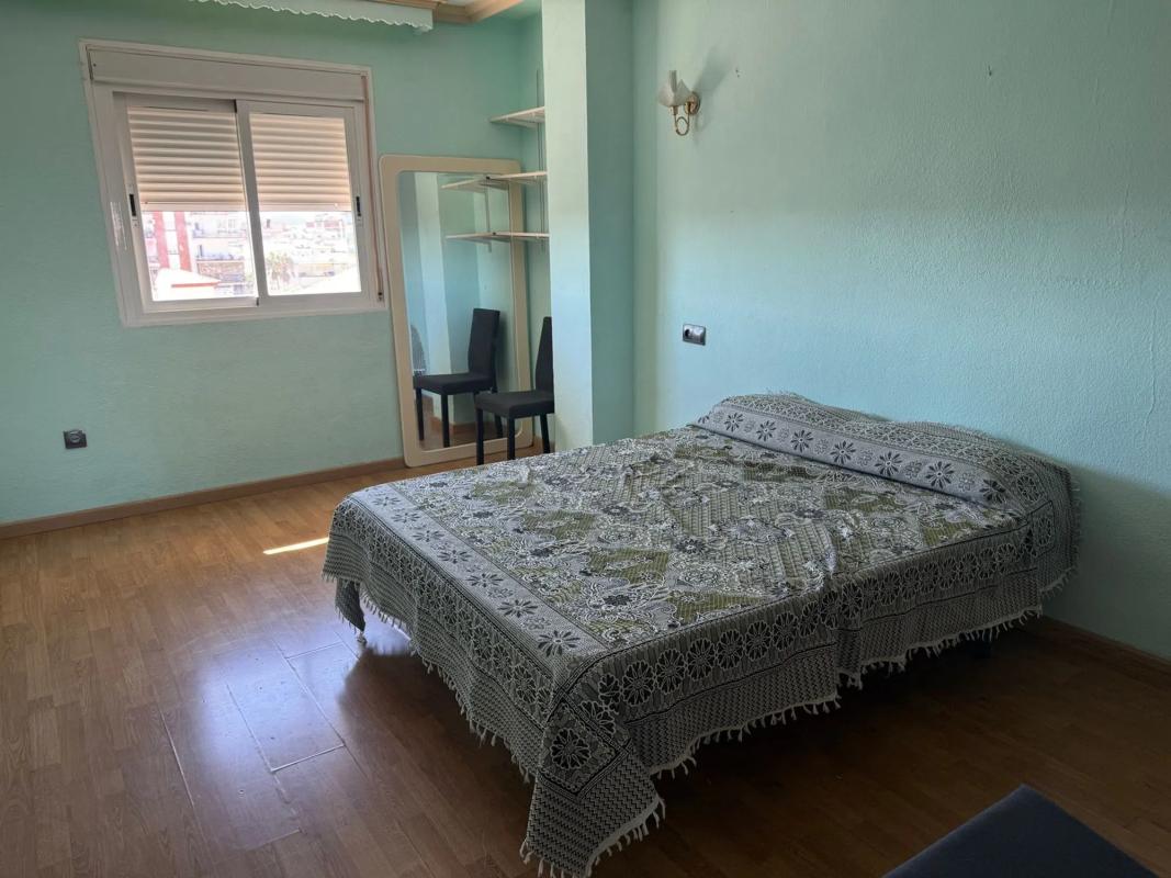 Venta de piso en Calle Alfonso XIII, 4, Fuengirola
photo 2