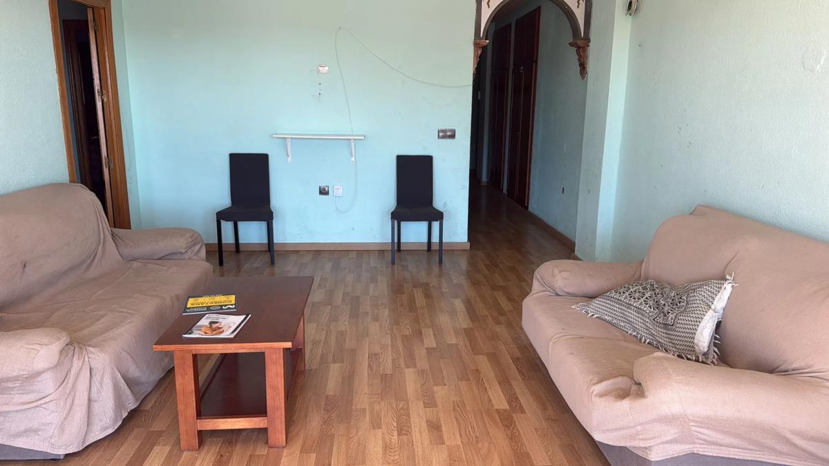 Venta de piso en Calle Alfonso XIII, 4, Fuengirola
photo 3