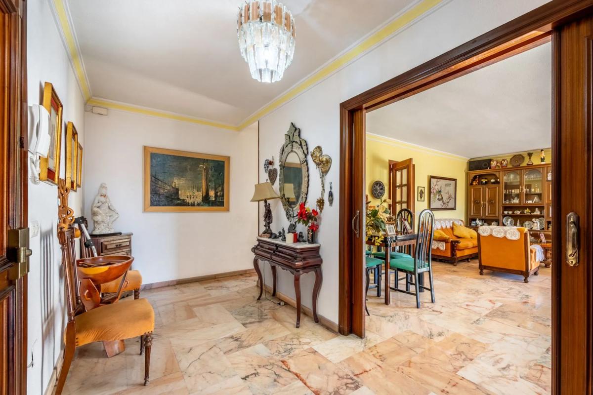 Venta de piso en Calle Doctor Ochoa, 14, Fuengirola
photo 1