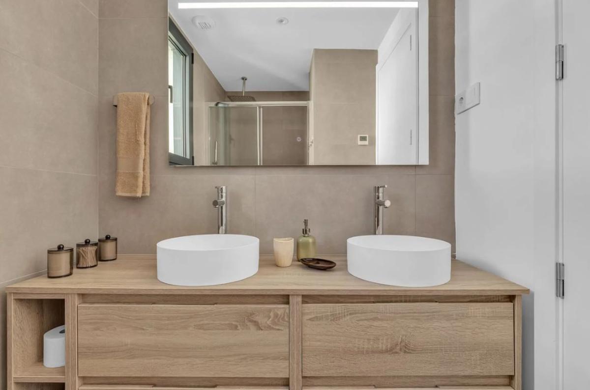 Venta de piso en Avenida 8 de Marzo, Fuengirola
 photo 4
