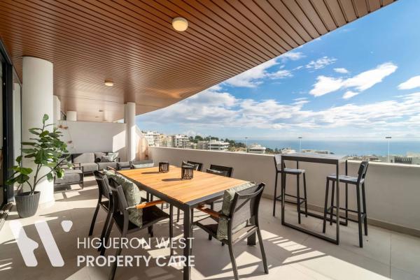 Piso en venta en AV 8 DE MARZO, 2, Fuengirola
thumbnail 1